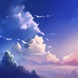 ۰ŶǮ
